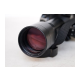 Оптический прицел IOR Valdada 1.5-8x30 Hunting (4AD)