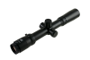 Оптический прицел IOR Valdada Tactical Spyder compact 9-36x44 1/8 MOA (MP8)