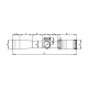 Оптический прицел IOR Valdada 1x/4x32 35mm Hunting с подсветкой (4AD)
