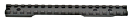 База пикатинни 20 MOA для Remington 700 Rem 700-SB Picatinny Rail