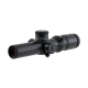Оптический прицел IOR Valdada Tactical 1.5-8x26 (MP8T2)