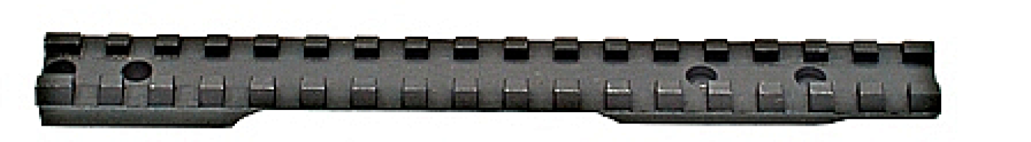 База пикатинни для Remington 700 Rem 700-LB Picatinny Rail