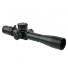 Оптический прицел IOR Valdada Tactical 3-18x42 35mm с подсветкой (MP8)