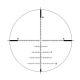 Оптический прицел IOR Valdada Tactical 1.5-8x26 (SHX)
