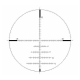 Оптический прицел IOR Valdada Tactical 1-10x26 dual reticules (SFP/FFP)