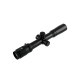 Оптический прицел IOR Valdada Tactical Spyder compact 9-36x44 1/4 MOA (SH)
