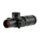 Оптический прицел IOR Valdada Tactical 1x/4x32 Pit Bull new LED (MP8T3)