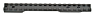 База пикатинни 20 MOA для Remington 700 Rem 700-SB Picatinny Rail