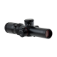 Оптический прицел IOR Valdada Tactical 1.5-8x26 (MP8T2)